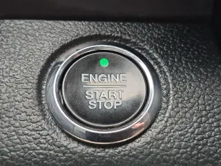 Ford F-150 2016 4x4 Platinum 4dr SuperCrew 5.5 ft. SB