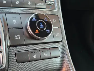 Hyundai SANTA FE 2023 AWD SEL 4dr Crossover