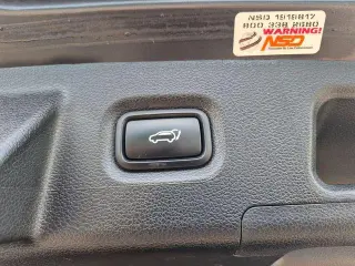 Hyundai SANTA FE 2023 AWD SEL 4dr Crossover