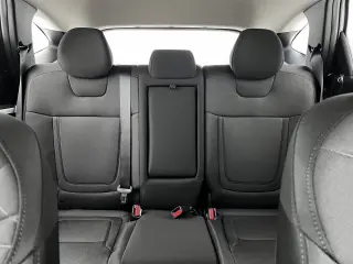 Hyundai TUCSON 2024 AWD SE 4dr SUV