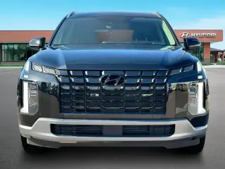 Hyundai PALISADE 2024 AWD Limited 4dr SUV