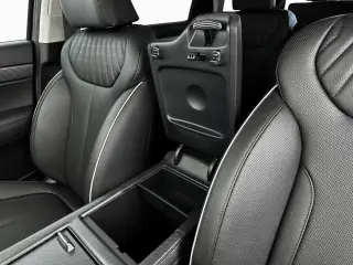 Hyundai PALISADE 2024 AWD Limited 4dr SUV