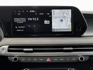Hyundai PALISADE 2024 AWD Limited 4dr SUV