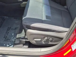 Hyundai TUCSON 2021 AWD Sport 4dr SUV