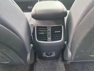 Hyundai TUCSON 2021 AWD Sport 4dr SUV