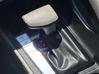Hyundai ELANTRA 2024 SEL 4p Sedán