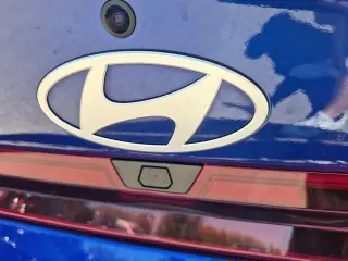 Hyundai ELANTRA 2024 SEL 4p Sedán