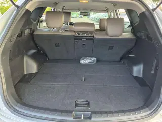 Hyundai SANTA FE Sport 2014 2.0T 4p SUV
