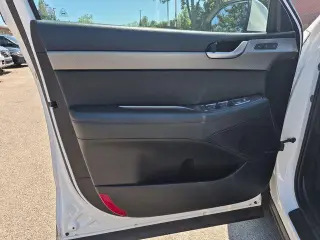 Hyundai PALISADE 2024 AWD SEL 4dr SUV