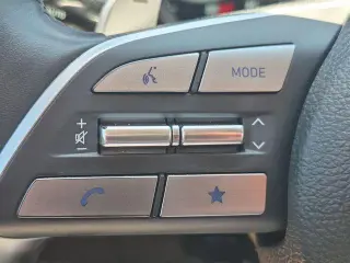Hyundai PALISADE 2024 AWD SEL 4dr SUV