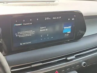 Hyundai PALISADE 2024 AWD SEL 4dr SUV