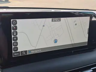 Hyundai PALISADE 2024 AWD SEL 4dr SUV