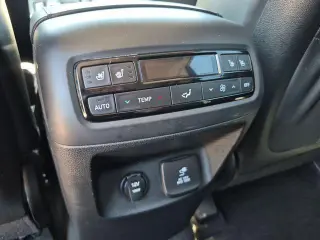 Hyundai PALISADE 2024 AWD SEL 4dr SUV