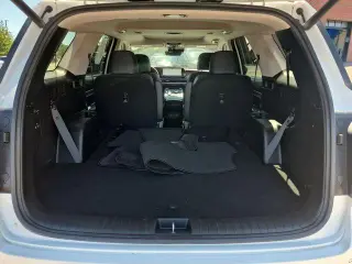 Hyundai PALISADE 2024 AWD SEL 4dr SUV
