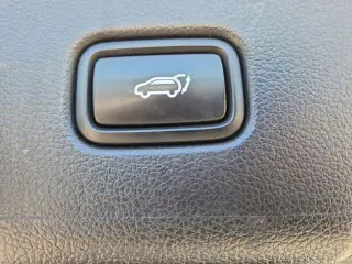 Hyundai PALISADE 2024 AWD SEL 4dr SUV
