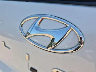 Hyundai PALISADE 2024 AWD SEL 4dr SUV