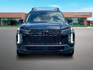 Hyundai PALISADE 2024 AWD XRT 4p SUV