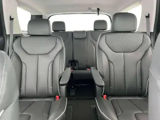 Hyundai PALISADE 2024 AWD XRT 4p SUV