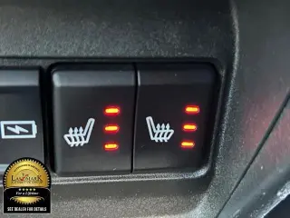Jeep Grand Cherokee 2023 4x4 30th Anniversary 4xe SUV de 4 puertas