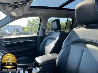 Jeep Grand Cherokee 2023 4x4 30th Anniversary 4xe SUV de 4 puertas