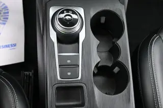 Ford Escape 2023 AWD Platinum 4p SUV
