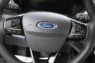 Ford Escape 2023 AWD Platinum 4p SUV