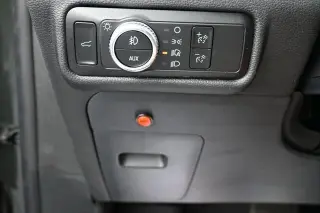 Ford Explorer 2023 AWD Timberline SUV 4p.