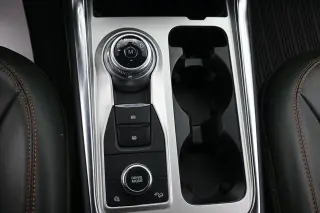 Ford Explorer 2023 AWD Timberline SUV 4p.