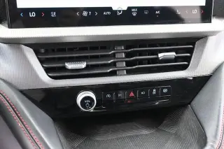 Ford Explorer 2025 AWD ST-Line SUV 4 puertas