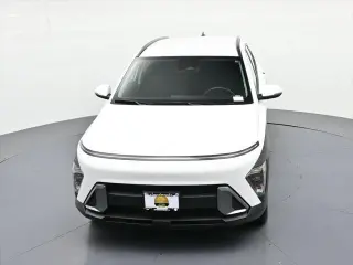 Hyundai KONA 2025 AWD SEL 4p Crossover