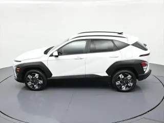 Hyundai KONA 2025 AWD SEL 4p Crossover