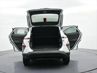Hyundai KONA 2025 AWD SEL 4p Crossover