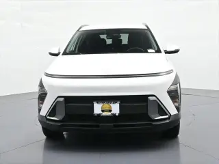 Hyundai KONA 2025 AWD SEL 4p Crossover