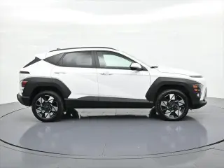 Hyundai KONA 2025 AWD SEL 4p Crossover