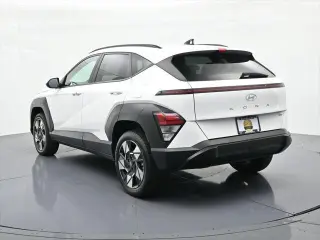 Hyundai KONA 2025 AWD SEL 4p Crossover