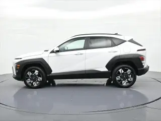 Hyundai KONA 2025 AWD SEL 4p Crossover