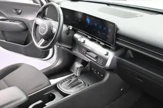 Hyundai KONA 2025 AWD SEL 4p Crossover