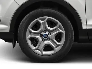 Ford Escape 2018 SE SUV de 4 puertas