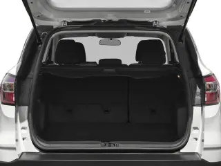 Ford Escape 2018 SE SUV de 4 puertas