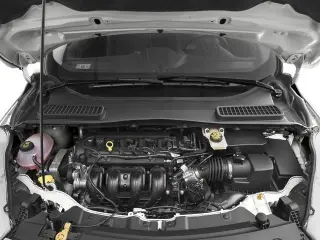 Ford Escape 2018 SE SUV de 4 puertas
