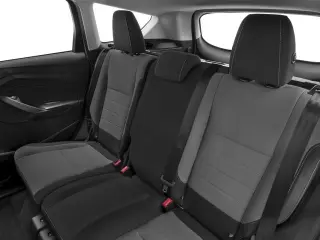Ford Escape 2018 SE SUV de 4 puertas
