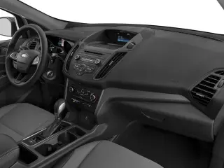 Ford Escape 2018 SE SUV de 4 puertas