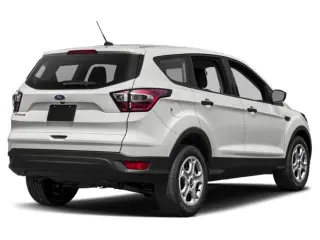 Ford Escape 2018 SE SUV de 4 puertas
