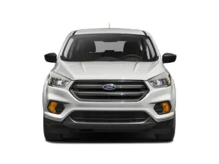 Ford Escape 2018 SE SUV de 4 puertas
