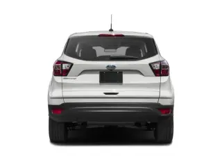 Ford Escape 2018 SE SUV de 4 puertas