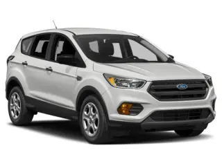 Ford Escape 2018 SE SUV de 4 puertas