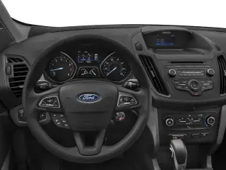 Ford Escape 2018 SE SUV de 4 puertas