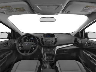 Ford Escape 2018 SE SUV de 4 puertas