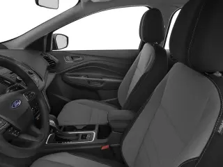 Ford Escape 2018 SE SUV de 4 puertas