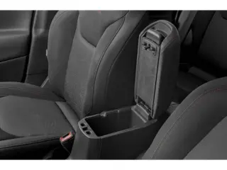 Jeep Renegade 2018 4x4 Trailhawk 4 puertas SUV